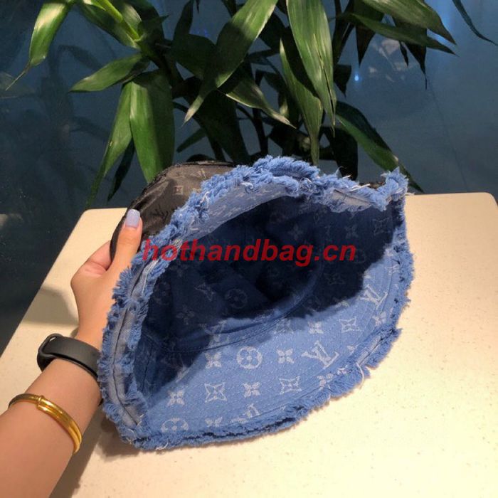 Louis Vuitton Hat LVH00155